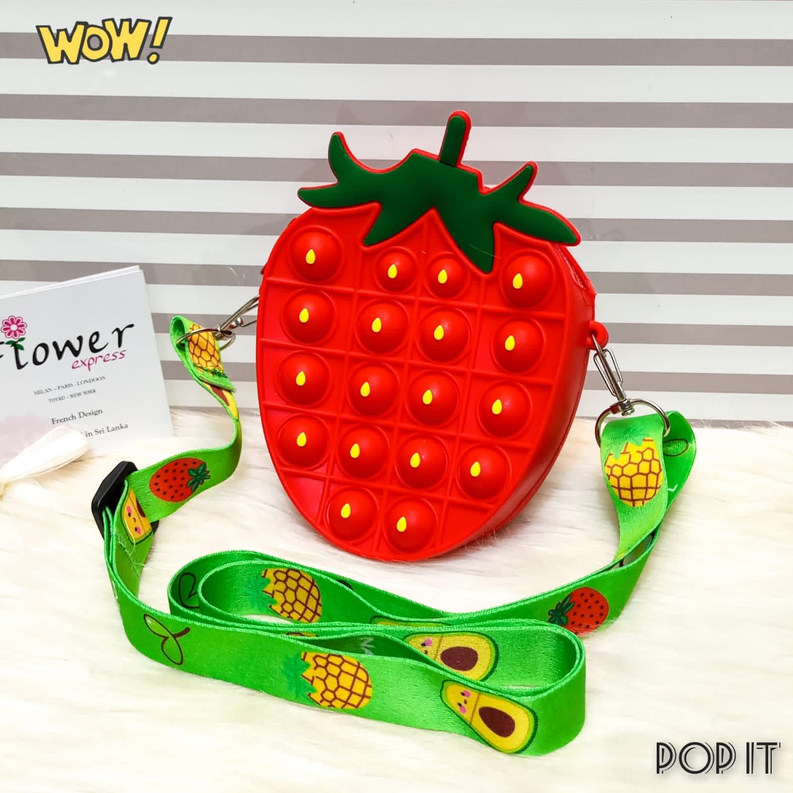 New 3D Silicone Mini Size Pop It Pouch Bags, Pop It Adults Decompression Bag, New Mini Fingertip Toy Bag, Sensory Silicone Pop Fidget Bags For Kids, Push Bubble Popet Bag New 3D Silicone Mini Size Pop It Pouch Bags, Pop It Adults Decompression Bag, New Mini Fingertip Toy Bag, Sensory Silicone Pop Fidget Bags For Kids, Push Bubble Popet Bag